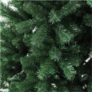 Luvi Kunstkerstboom 180 cm - Dichte Dennenboom
