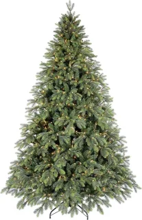 Luxe Kunstkerstboom 150 cm