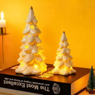 Luxe Kunstkerstboom 180 cm - Volle Groene Kerstboom