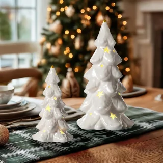Luxe Kunstkerstboom 180 cm - Volle Groene Kerstboom