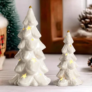 Luxe Kunstkerstboom 180 cm - Volle Groene Kerstboom