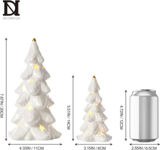 Luxe Kunstkerstboom 180 cm - Volle Groene Kerstboom