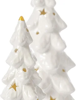 Luxe Kunstkerstboom 180 cm - Volle Groene Kerstboom