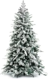 Luxe Kunstkerstboom 240 cm