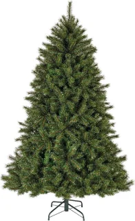 Malmo Spruce kunstkerstboom 180 cm