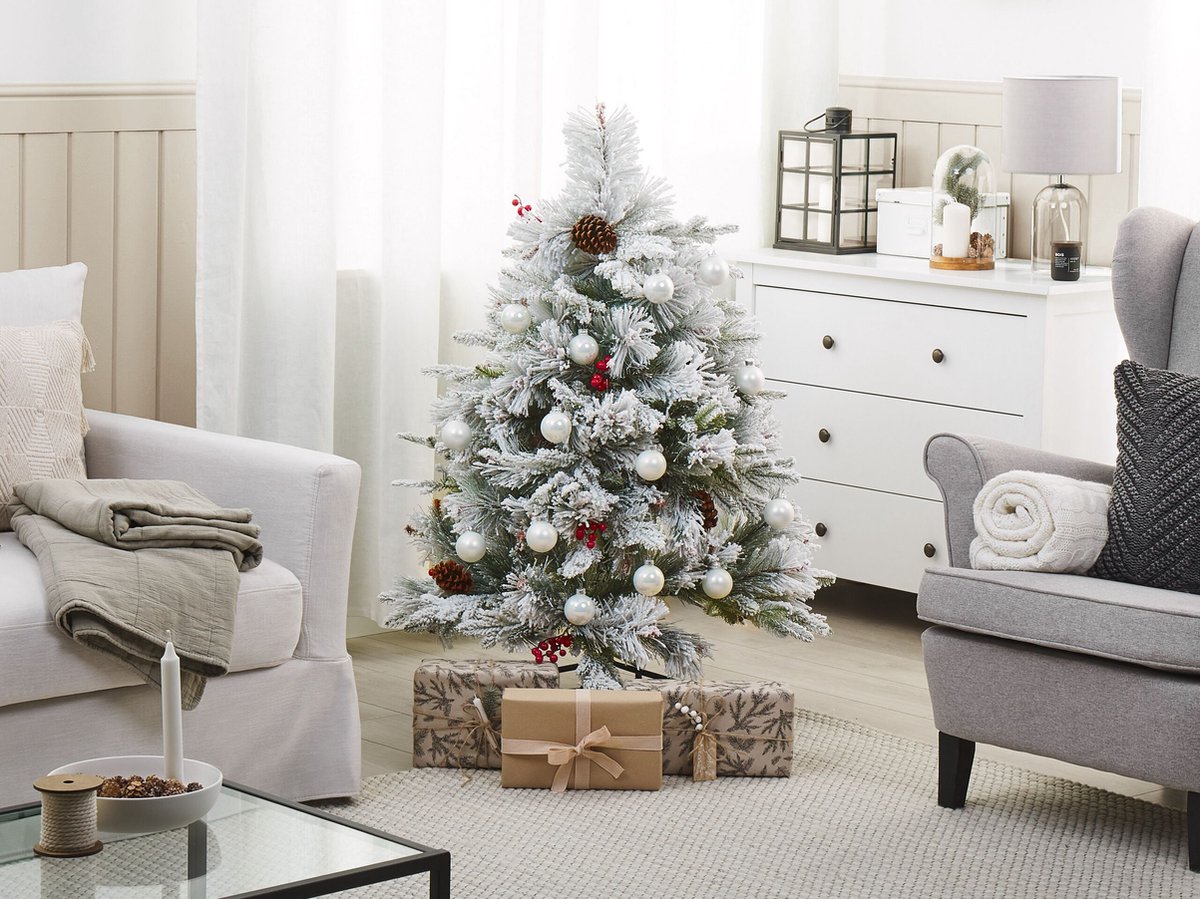 MASALA Kerstboom 120 cm