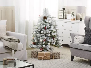 MASALA Kerstboom 120 cm