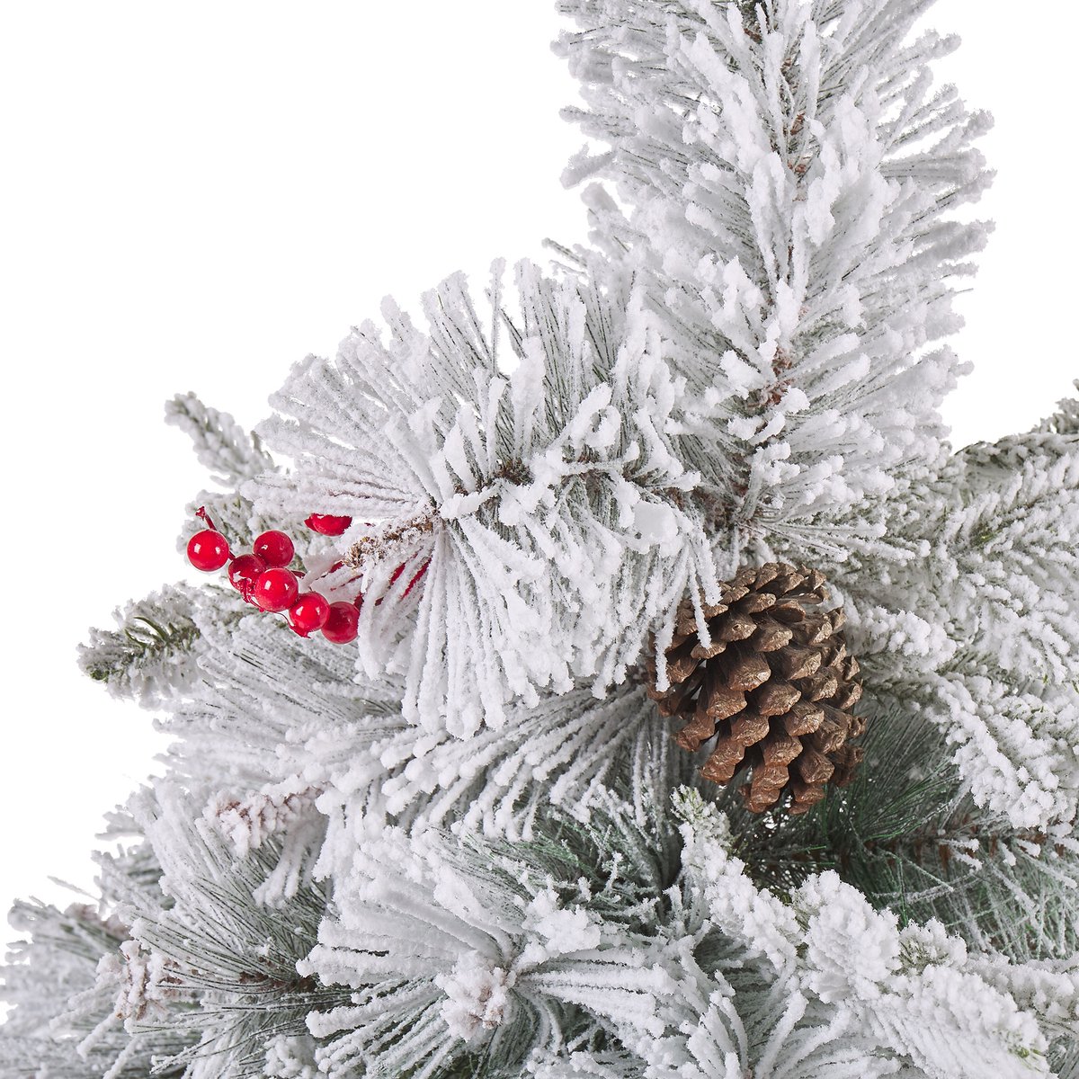 MASALA Kerstboom 120 cm