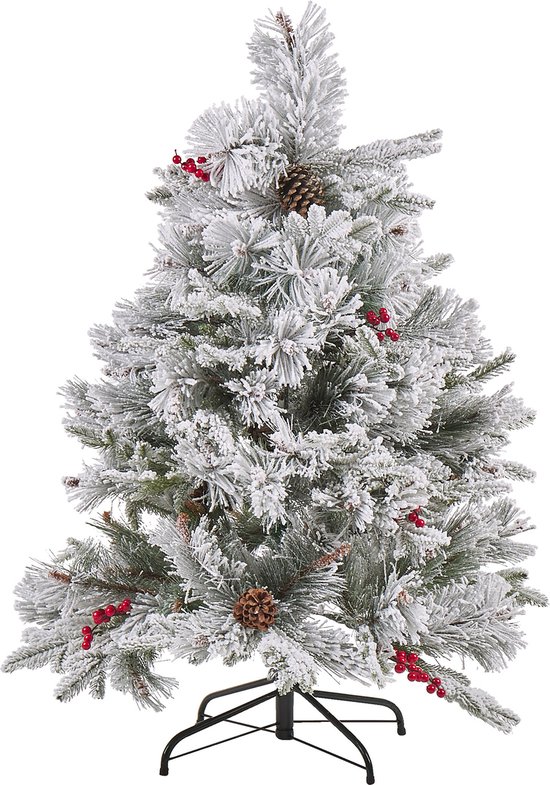 MASALA Kerstboom 120 cm