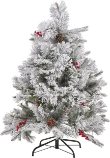 MASALA Kerstboom 120 cm