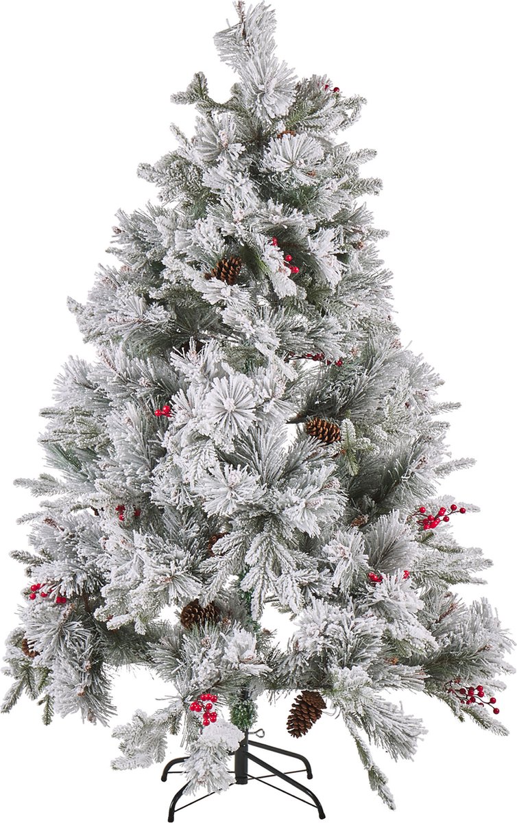 MASALA Kerstboom 180 cm