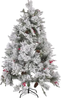 MASALA Kerstboom 180 cm