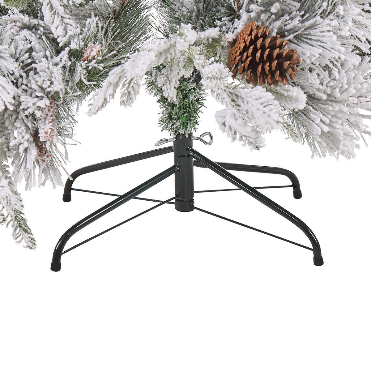 MASALA Kerstboom 180 cm