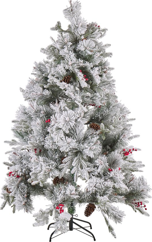 MASALA Kerstboom 180 cm