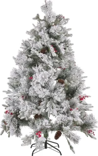 MASALA Kerstboom 180 cm