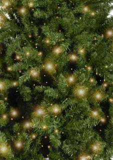Memphis Kunstkerstboom 150 cm