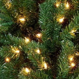 Merk - Kunstkerstboom