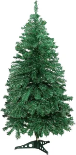 Merk - Kunstkerstboom