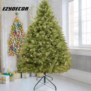 Metalen Kerstboomstandaard voor Kunstboom