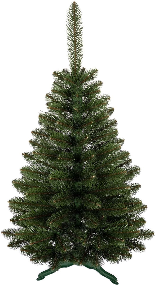 Milano Kunstkerstboom Den PVC 120 cm