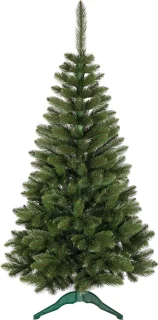 Milano Kunstkerstboom Den PVC 180 cm