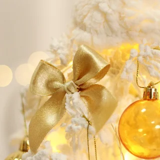 Mini Kerstboom 50 cm