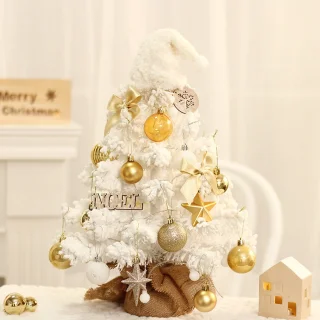 Mini Kerstboom 50 cm