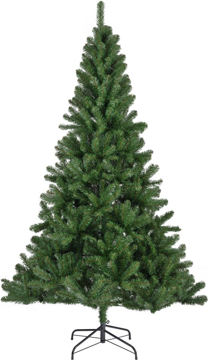 Monarch Pine Kunstkerstboom 240 cm