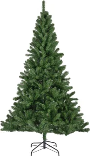 Monarch Pine Kunstkerstboom 240 cm