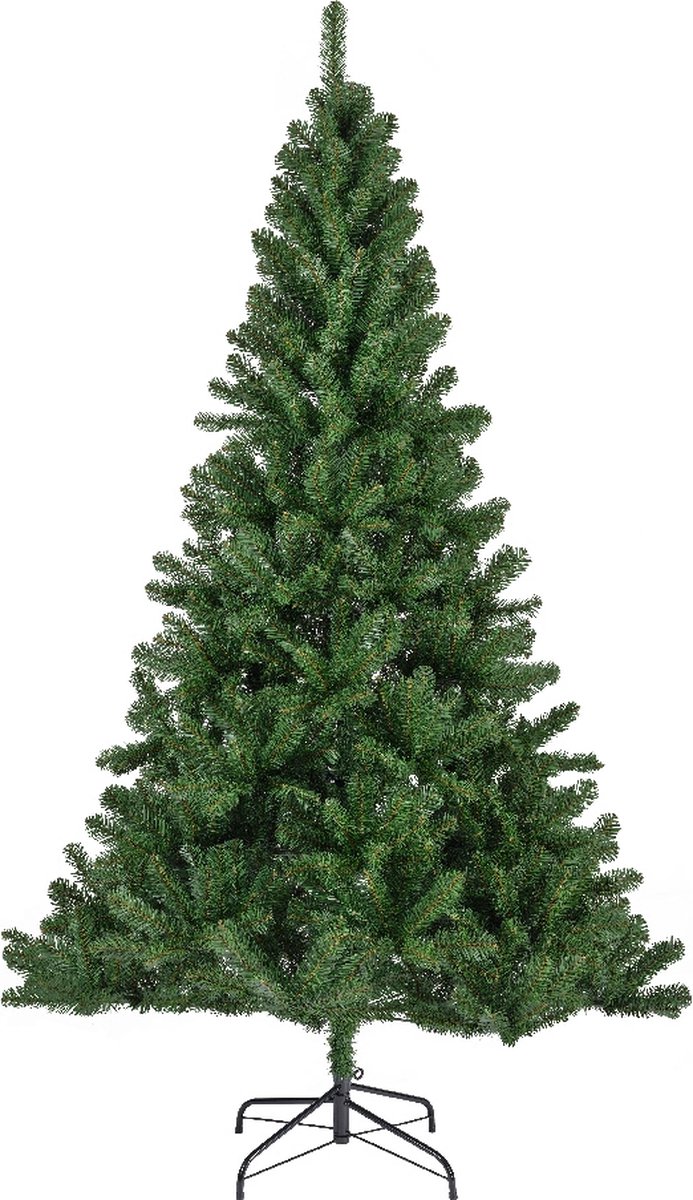 Monarch Pine Kunstkerstboom 240 cm