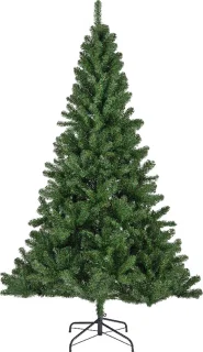 Monarch Pine Kunstkerstboom 240 cm