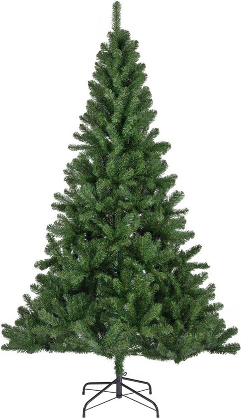 Monarch Pine Kunstkerstboom 240 cm
