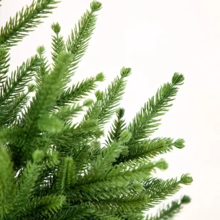 Mrs. Jones Kunstkerstboom Infinity 65 cm