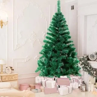 Multis Kunstkerstboom 150cm Inclusief Standaard