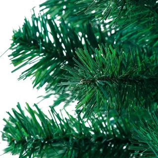 Multis Kunstkerstboom 150cm Inclusief Standaard