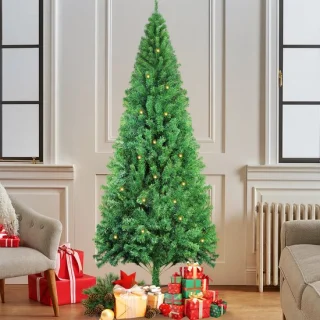 NETTLIFE Kunstkerstboom 210 cm