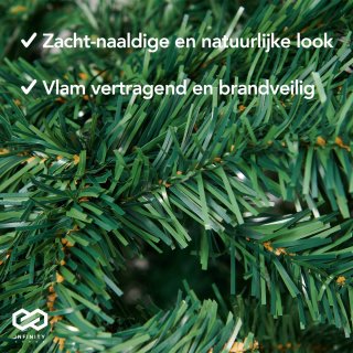 Advies voor kopers