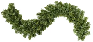 Nordmann kerstboom met decoratie 180 cm van Christmas1967