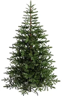 Nordmann Spar kerstboom 1,8 m