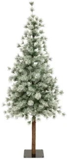 Nordstar-kerstboom 180 cm