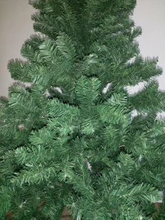 Norwegian Pine Kerstboom 180cm