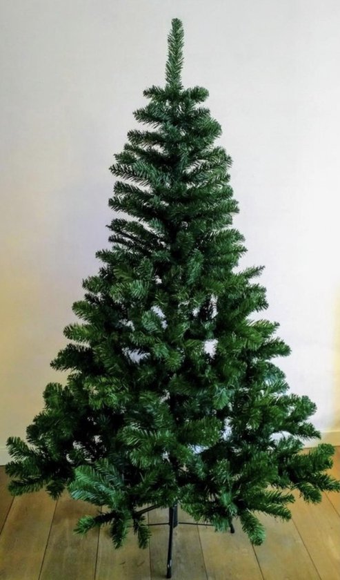 Norwegian Pine Tree 150cm Kerstboom