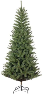 Norwood Slim x-mas tree kunstkerstboom