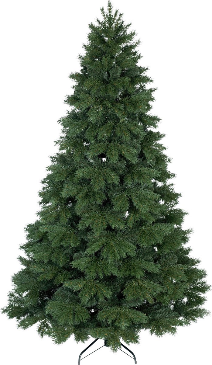 Novatom Canadese spar kunstkerstboom 150cm