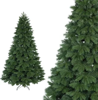 Novatom Himalaya Kunstkerstboom 220 cm