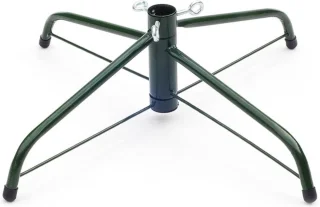 Novatom - Kerstboom Besneeuwde Spar 220 cm (PVC/PE)