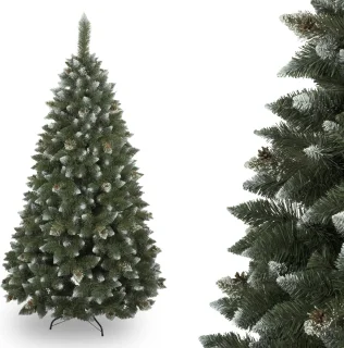 Novatom Kerstboom Diamond Pine 250 cm