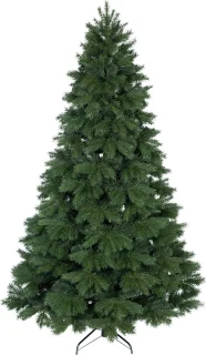 Novatom Kunstkerstboom Himalaya Den 250 cm