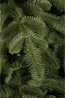 Novatom Kunstkerstboom Nordmannspar 180 cm