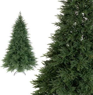 Novatom Kunstkerstboom Spar 250 cm